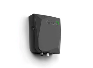 Growee Master Kit - Automated Hydroponic Feeding System - The Hippie House