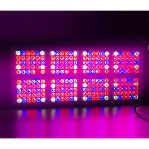 Growlush Eco COB LED - 1200W