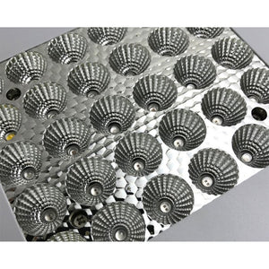 Growlush Eco COB LED - 150W