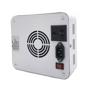 Growlush Eco COB LED - 150W