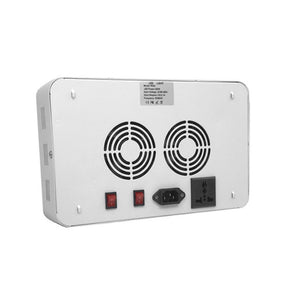 Growlush Eco COB LED - 300W