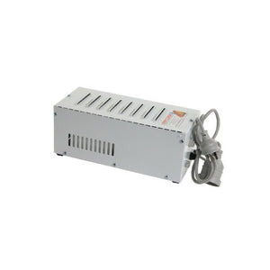GL 600W HPS Magnetic Ballast