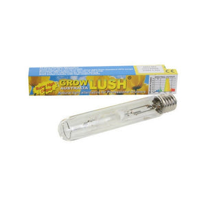 GL MH 400W Retro Lamp Bulb - 3700K