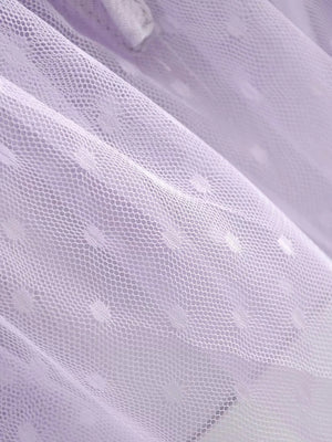 Hippie Beach Dress | V-Neck + Strapless | Various Colours | S-L