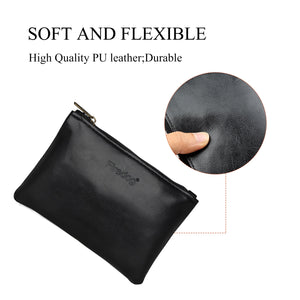 Tobacco Pouch | Premium Quality