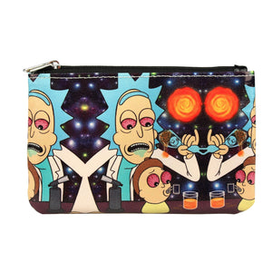 Tobacco Pouch | Premium Quality