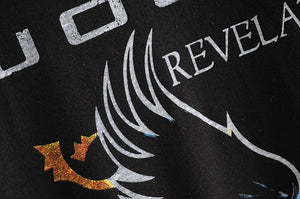 Women's Bohemian Styled Sleevless Camo Tank Top | Festival Dress | S-L