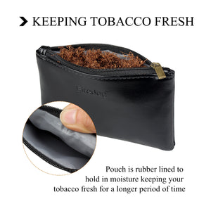 Tobacco Pouch | Premium Quality
