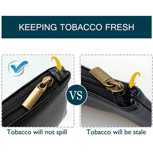 Tobacco Pouch | Premium Quality