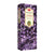 HEM Precious Lavender Incense Sticks - 120 Sticks