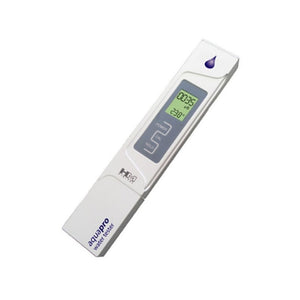 HM EC Meter / Tester