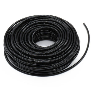 Fog / Mist Watering Irrigation System - 10M