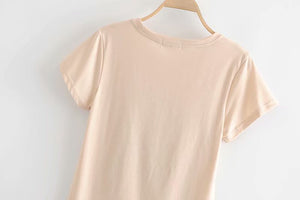 Cool Women's Hippie Shirt - Love Potion | S-L