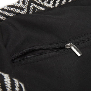 Cool Gypsy Styled Women's Casual Draw String Backpack