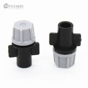 Fog / Mist Watering Irrigation System - 10M