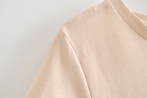 Cool Women's Hippie Shirt - Love Potion | S-L