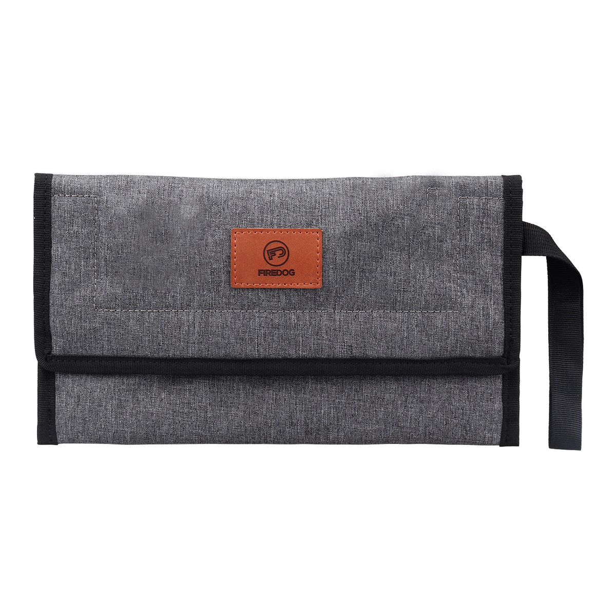 Travel Smell Proof Bag | Various Colours