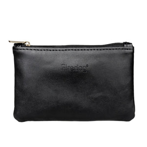 Tobacco Pouch | Premium Quality