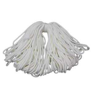 High Quality Self-Watering Hydroponic Wick Rope - Various Sizes