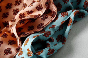 Women's Overall Boho Romper | S-L | Various Colours