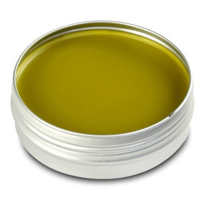 Hemp Healing Balm