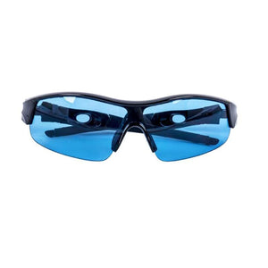Hydroponic / Indoor Garden Grow Sunglasses - Eye Protection