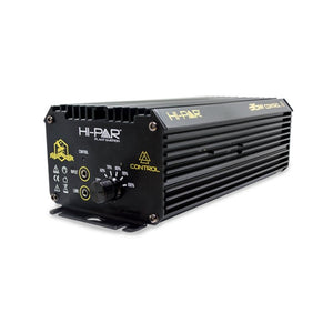 Hi-Par CMH Controllable Ballast - 315W