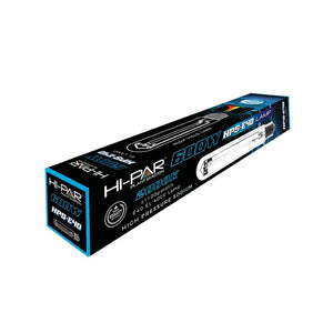 Hi-Par Controllable Ballast - 600W