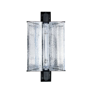 Hi-Par DE Dynamic Reflector