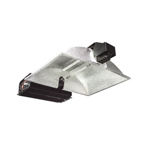 Hi-Par DE Dynamic Reflector