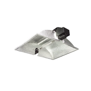 Hi-Par DE Dynamic Reflector