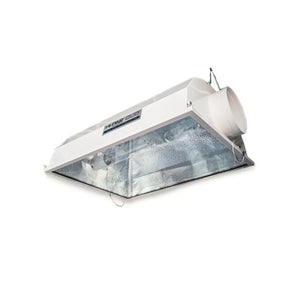 Hi-Par Duo Reflector