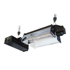 Hi-Par Dynamic CMH-DE Control Kit - 630W