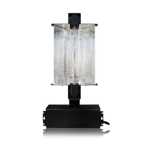 Hi-Par Dynamic CMH-DE Control Kit - 630W