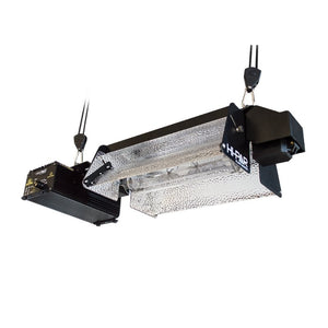 Hi-Par Dynamic DE CMH Control Kit - 315W