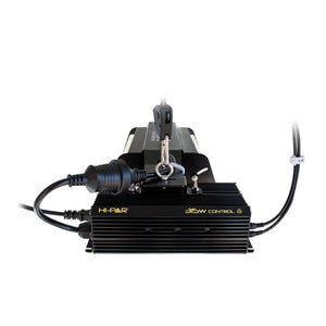 Hi-Par Dynamic DE CMH Control Kit - 315W