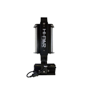 Hi-Par Dynamic DE CMH Control Kit - 315W