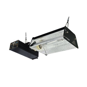 Hi-Par Dynamic E40 Control Kit - 600W