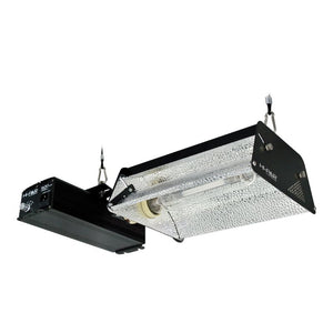 Hi-Par Dynamic E40 Pro Kit - 600W