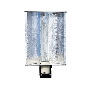 Hi-Par E40 Dynamic Reflector - Wide Reflector Attachment