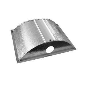 Hi-Par E40 Dynamic Reflector - Wide Reflector Attachment