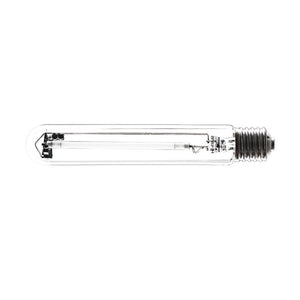 Hi-Par HPS E40 Lamp - 600W
