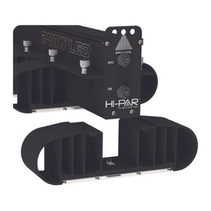 Hi-Par Spectro LED Grow Light - 240W