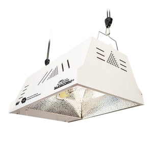 Hi-Par Sunstorm S-One Fixture - 315W