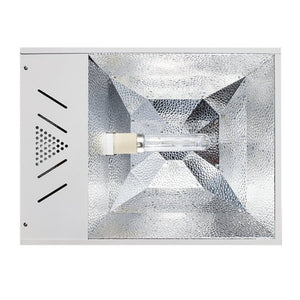 Hi-Par Sunstorm S-One Fixture - 315W