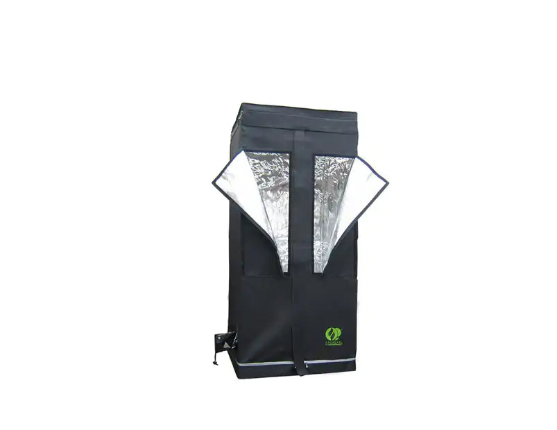 Homebox HL80 Grow Tent | 80 X 80 X 180cm