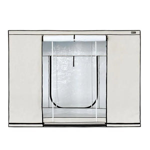 Homebox R300+ Grow Tent | 300 X 150 X 220cm | Ambient