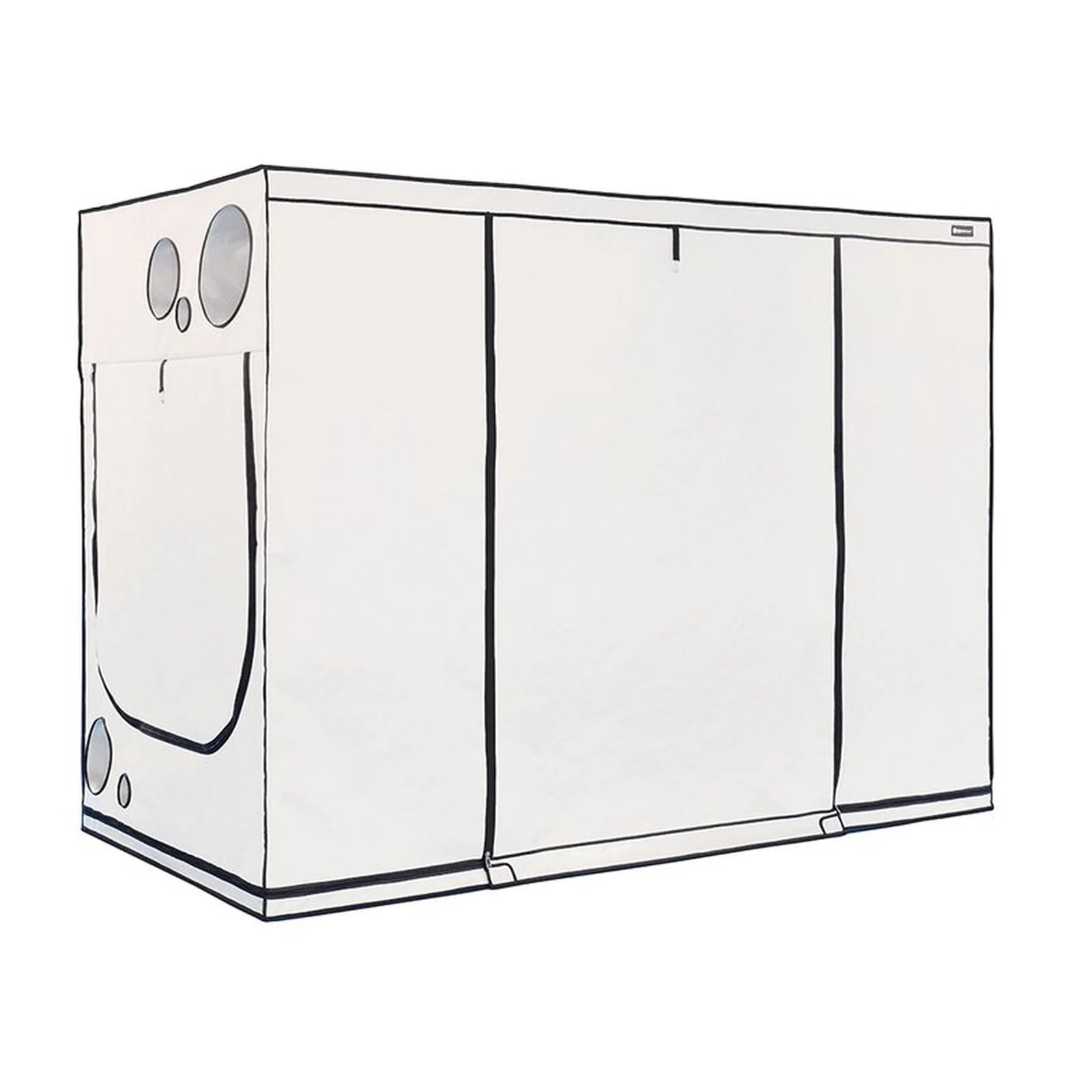 Homebox R300+ Grow Tent | 300 X 150 X 220cm | Ambient