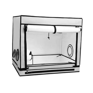 Homebox R80S Small Grow Tent | 80 X 60 X 70cm | Ambient