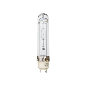 Hortivision 10K Finishing Lamp - 315W